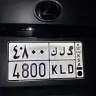 لوحه 4800