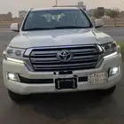 جكس ار هدد 8 سلندر مخزن 2019