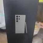 جلكسي الترا اس 24