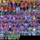 حساب فورت نايت فيه اسكنات نادره