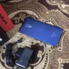 جوال نوكيا 6 nokia - جيجا 32 شريحتين
