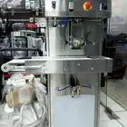 اسعار رهيبه قطاعة عجين كويكز