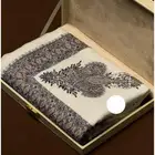 شال رجالي كشميري