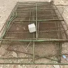 شبك طيور