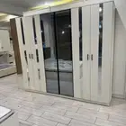 غرف نوم تركي مودرن بتصاميم عصريه