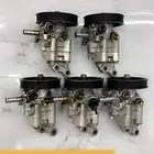 قطع غيار لكزس Ls400