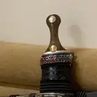 حنبيه زاراف