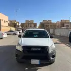 سيزو 2017مكينه كبير تيربو