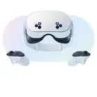 اعلمك كيف تحمل مجانا العاب ال VR