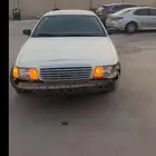 فكتوريا بوليسي 2006