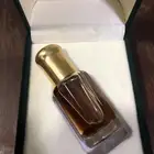زيت اللبان العماني وكحل اثمد اصلي احمر واسود
