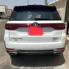 شانجان cs95