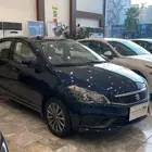سوزوكى سياز 1.5 ستاندر 2025