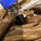 كمبودي نوادر عمره 26 سنه VIP