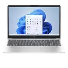 لابتوب HP