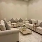 كنب جاهز تنجيد تفصيل عروض 50 مطابخ غرف