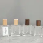 عطورات جاهزة وتركيب طبق الاصل