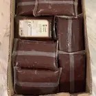 تمر علف