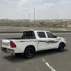 ابها