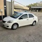 يارس 2011