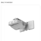 بروجكتور ابسون تفاعلي epson eb 1420wi