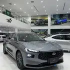 فورد تورس امبيانتي قسط 1749 شهريا