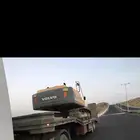 لوبد عفيف و ضواحيه