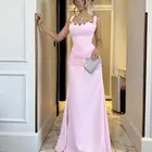 فستان من المصممه حصه الاسعدي