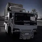 سطحه تبوك