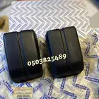 ددسن .دعامات الصدام الامامي 83_85 جديده اصلي وكاله