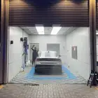 مشاوير يومية من الطايف إلى جدة   راحة وأمان بأسعار مناسبة
