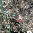 شقة للبيع في مدينة أبها   حي الوصايف