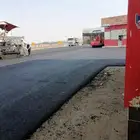 مقاول اسفلت بسكورس بلدوره انتر لوك