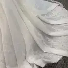بكج ابيض تأجير فستان زفاف