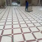 مبلط