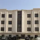 شقة للبيع مساحة 197   العارض