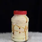 يوجد سمن للبيع