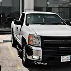 القطيف