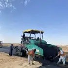فرادت أسفلت يجار يومي شهريي