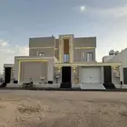 مطلوب بيت اجار دورين