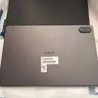 ايباد هونر استخدام نضيف جدا جدا جدا جدا جديد جدا