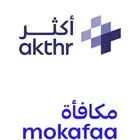 نشتري نقاط اكثر لبنك الأنماء ومكافأة للراجحي بتحويل فوري