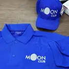 زي موحد اطايف