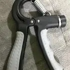 مقوي قبضه اليد الوزن من 5 كيلوا الى 60 كيلوا