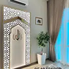 تفصيل ستائر افضل أسعار