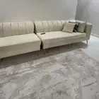 كنب صالة للبيع