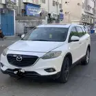 جيب مازدا 2016