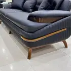 كنب غرف مطابخ تجهيز تصميم مشاريع عروض 50
