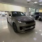 مكتب اليافعي لتأجير السيارات- دبي