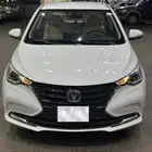 شانجان 2025 بلد